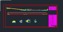 TD75B=650L=86m�A��7.35��܇ʽ���o���X�z���C(j��)2