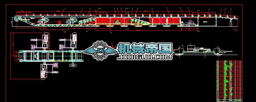 B=1400����혲�Ƥ���Cϵ�y(t��ng)�D