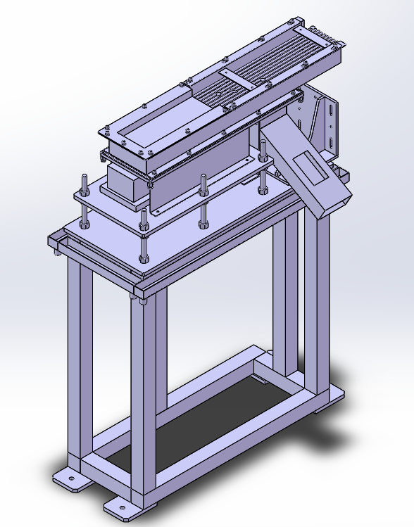 ���(d��ng)�C(j��)���Sģ��