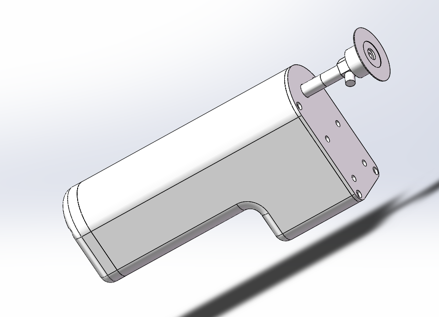 С��ֱ��ģ�M���S�D