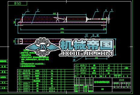 ݁��λ�ƙz�y�b��