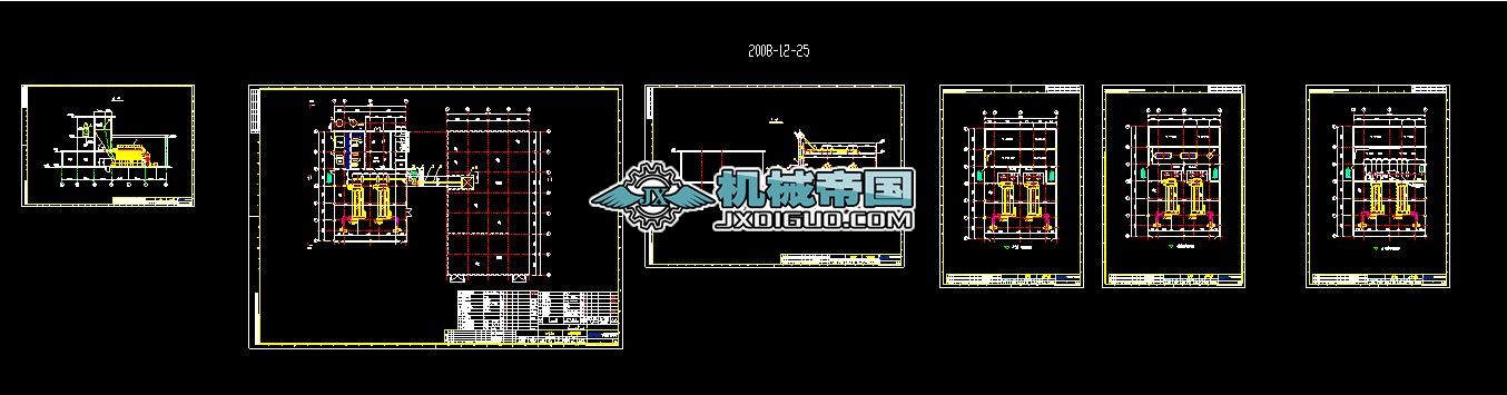 偠t��ϵ�y(t��ng)���ÈD