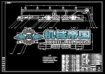 �^�������b��