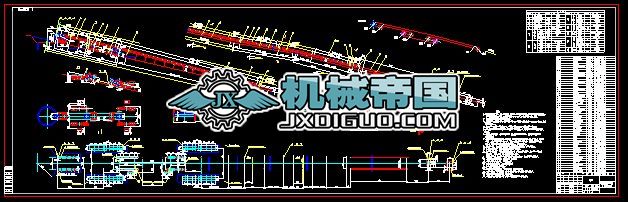 DTL120һ50һ4X500sƤ���C���D