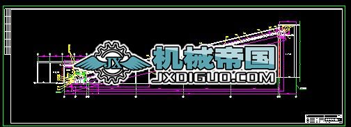 ����ĳ늏S�\ú�O�係���ÈD2