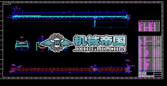 �lһB1400x80mݔ�͙C