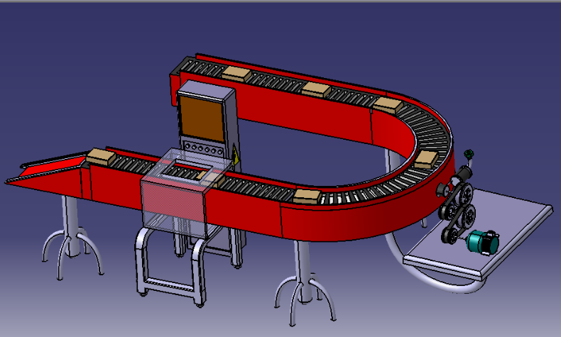 ���͎�ϵ�y���S�׈D