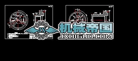 ��ӷQ����(li��n)�S��