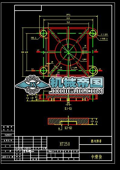 250T���C�򻯙C�D��֧�λ��K