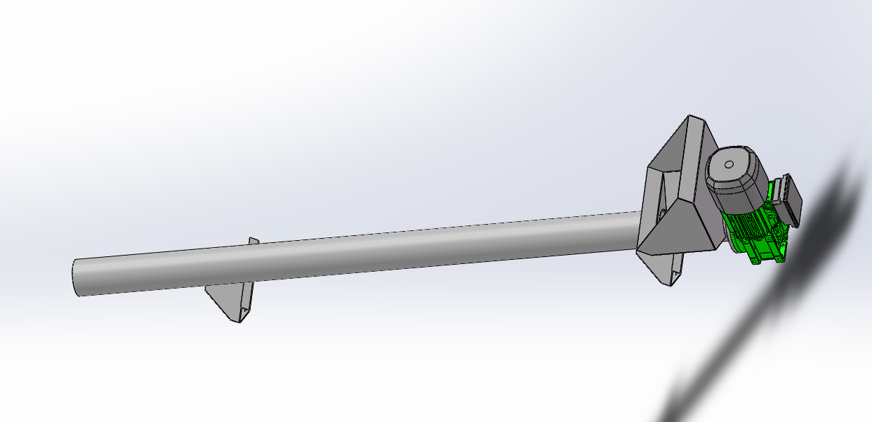 ɢ�b����ݔ�͙C(j��)���S�D