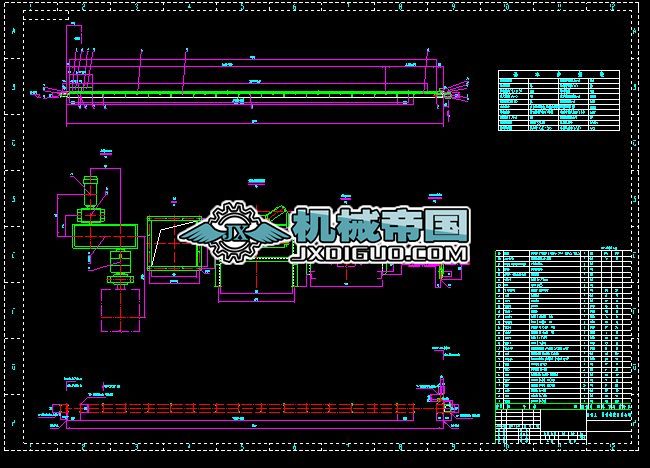 TD75��B650.50��Ƥ���C