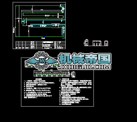 �����_܇�g�D