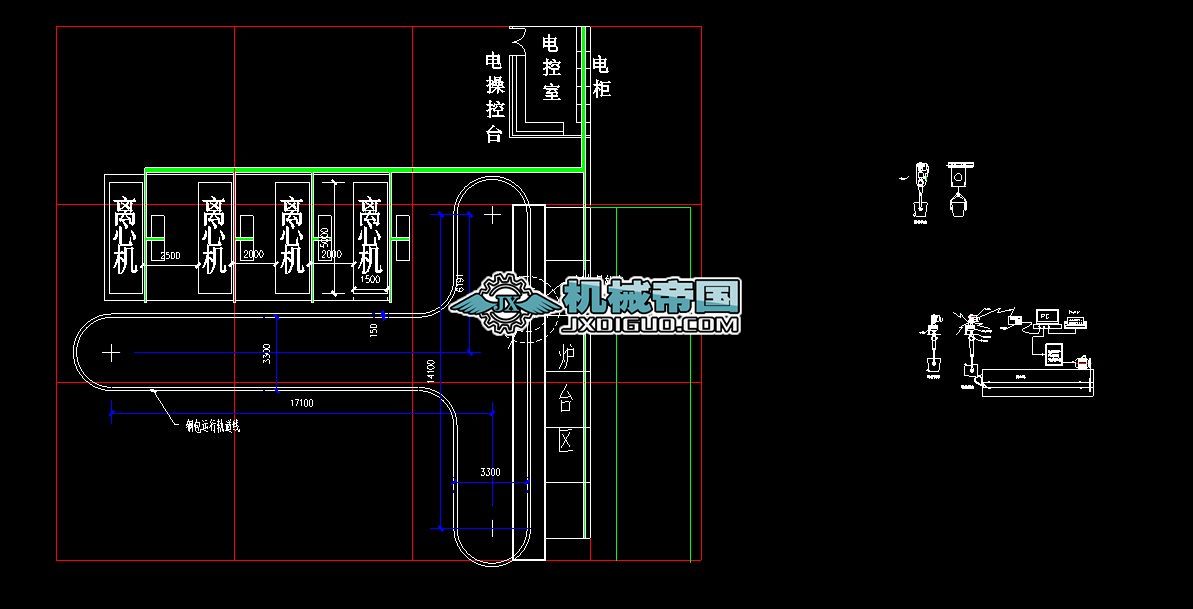 䓹܏S��ע��