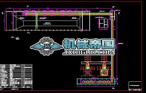 ݔúϵ�y(t��ng)��ȫ�׷����DMһ03