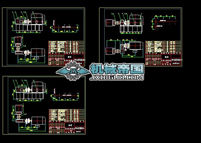 һ�M�(q��)���b�ã����M�ڜp�C�٣�