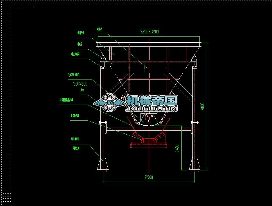 �a�^ץ����