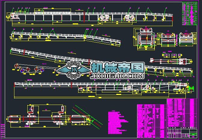 DTL140һ2x280X�z���C�OӋ���D