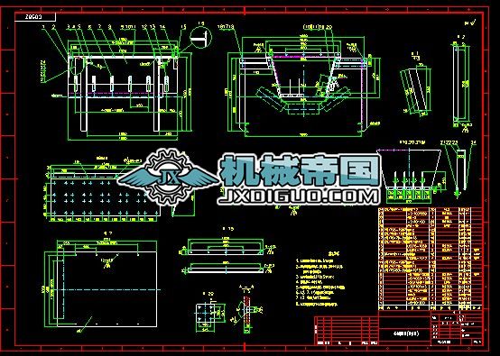 �܎��C��(d��o)�ϲ�ǰ��