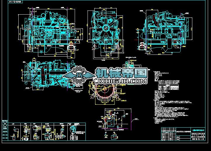 AKZ1A1һCL10�Ͳ��͙C����