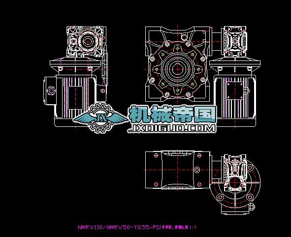 �u݆΁�U늙CNMRV50