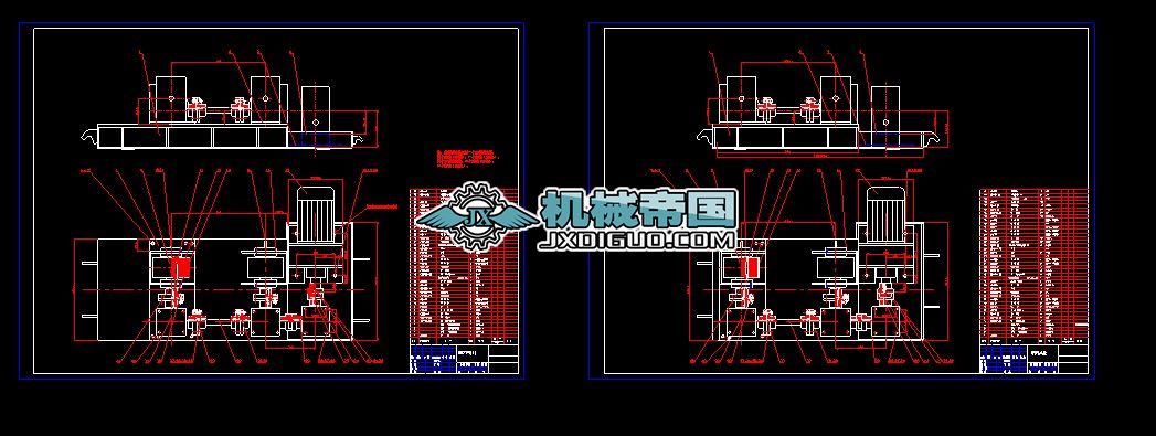 20t�L݆���b��D