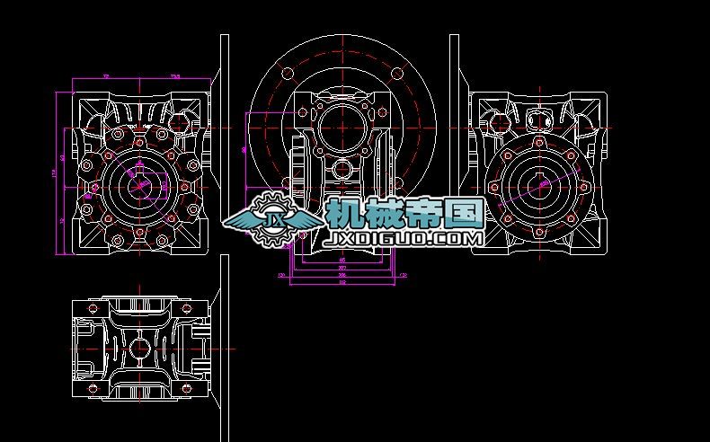 �u݆΁�U늙CNMRV63