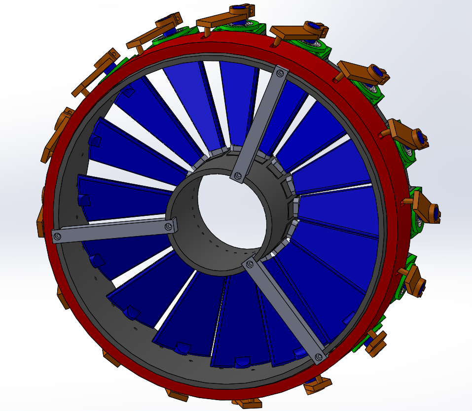 �S��ʽ�u݆�C���S�D