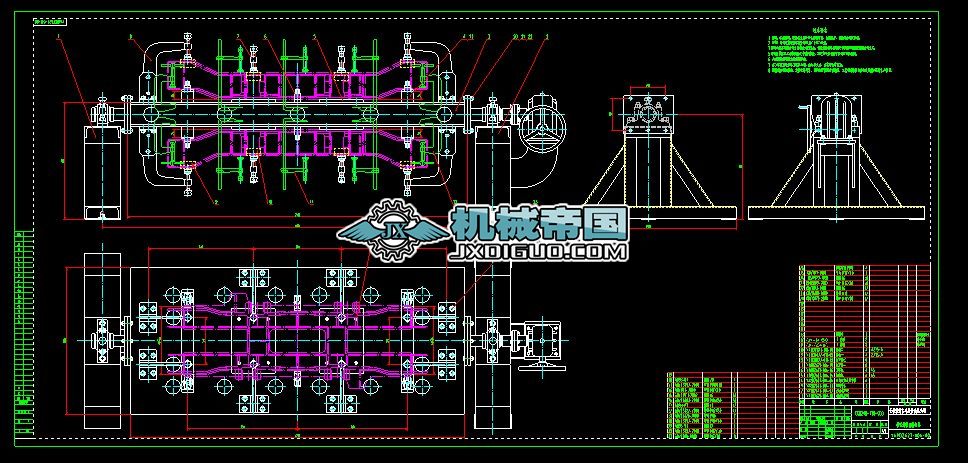 �M�����ӷ��D�A��