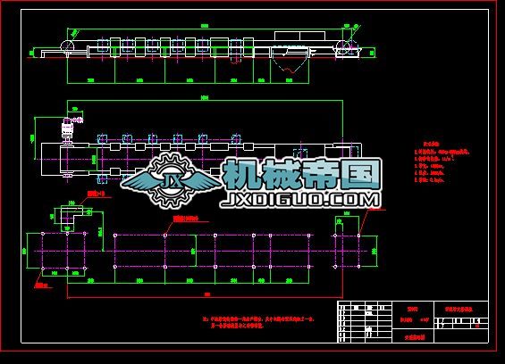 ���x��ʽݔ�͙C1.2m