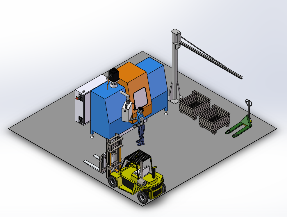 �ӹ�����