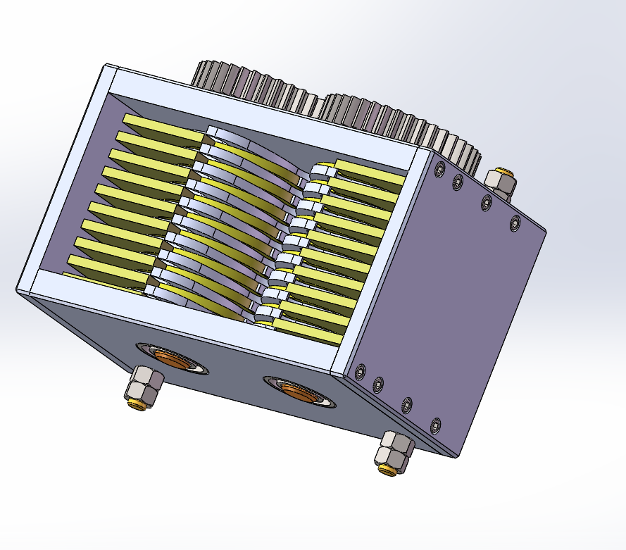 ���K�b�����S�D