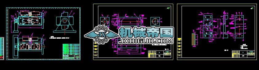 ET0002һ����˹�A�߈D��һ��