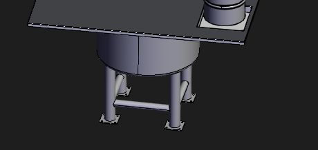 �Ͼ��Ƿ���(y��ng)��