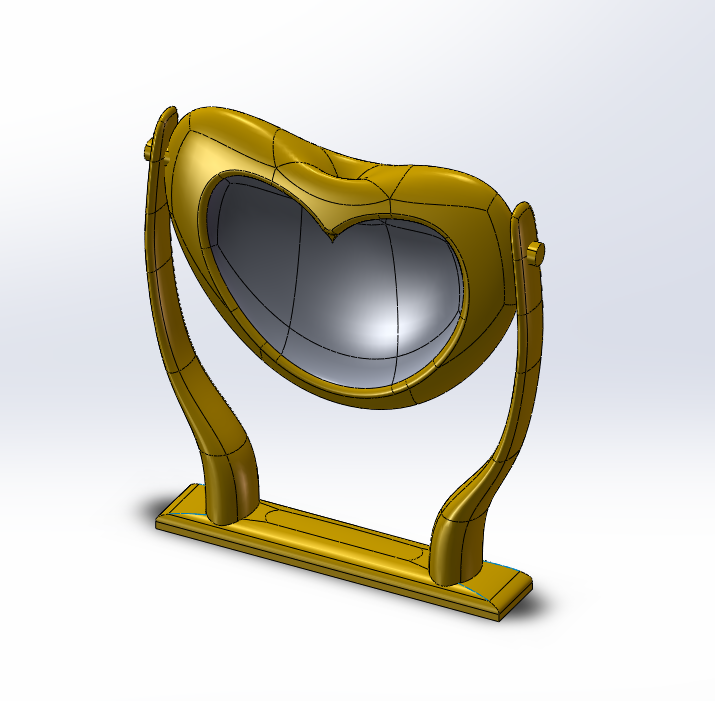 �����R������ʽ���潨ģ