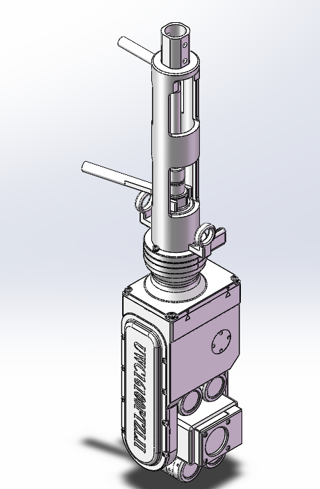 ˮ�·�ݗ��z��C���S�D