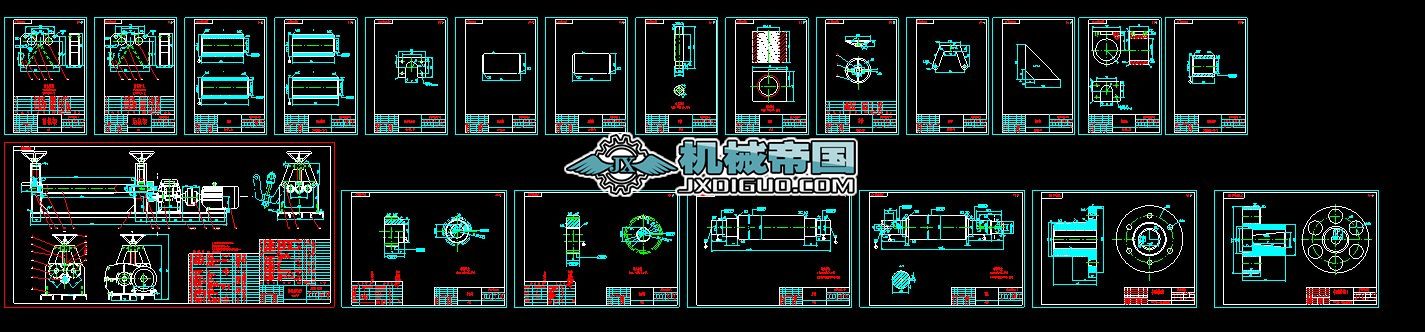 ����C(j��)Ԕ�D