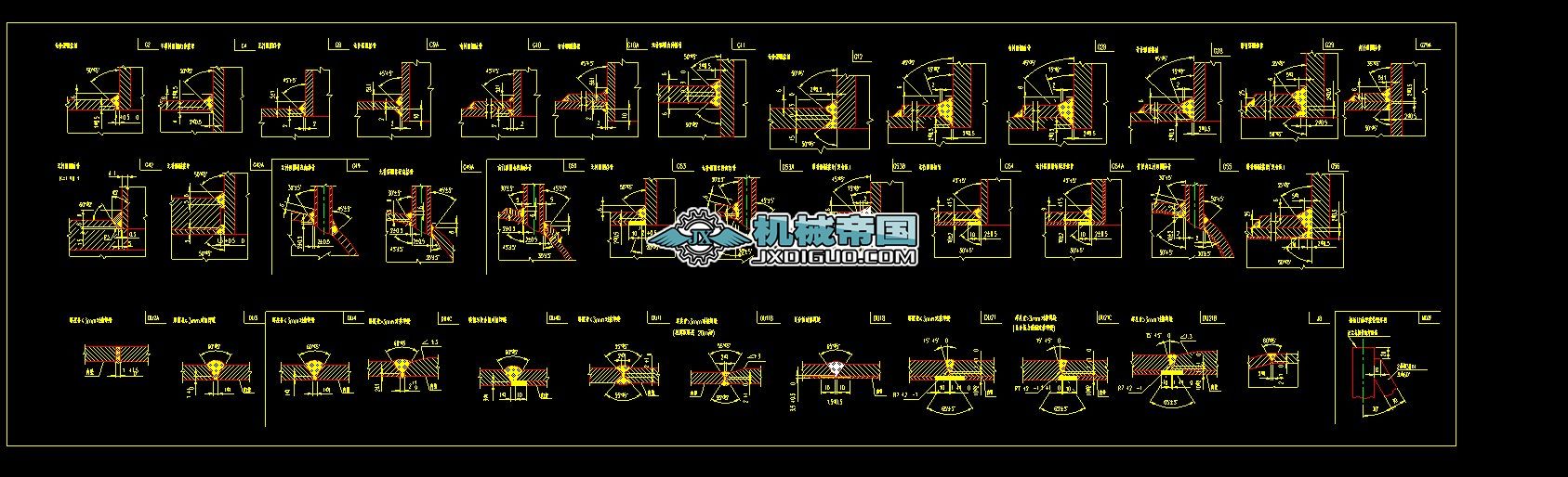 ���ӽY���D�K