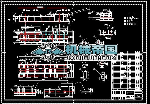 늙CY280Mһ4�cDCY355һ40�p����