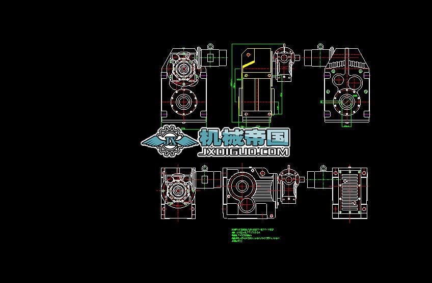 �u݆΁�U늙CNMRV130