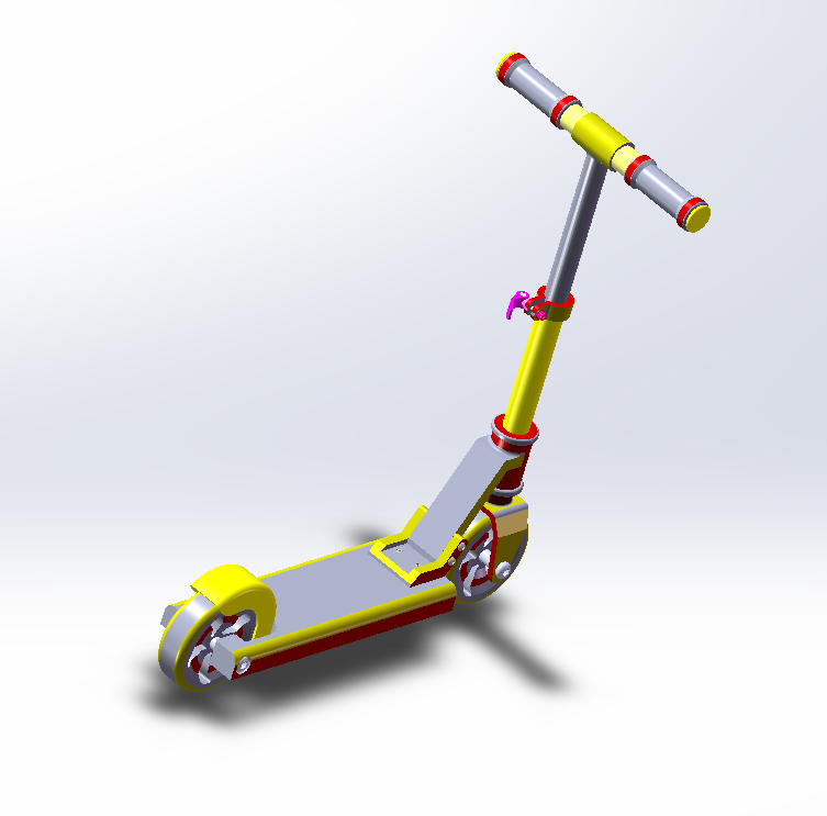 ���y��������܇