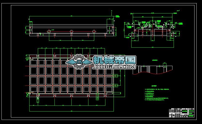 ���L����