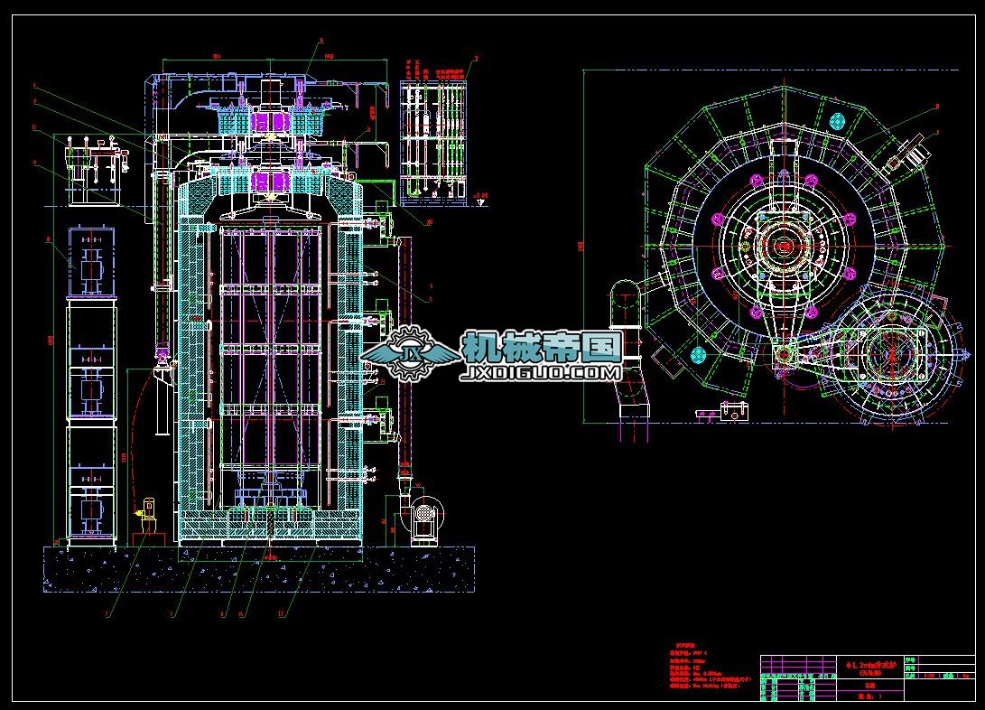 1.3x4m�o�R���B̼�t