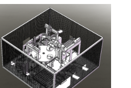 ��6�S�C(j��)���˵�ȫ�M�b�C(j��)