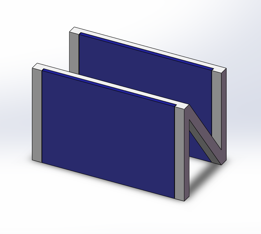 ����Z�Ͳ��