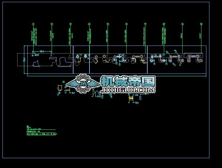 ���﹫˾������܇ģ��