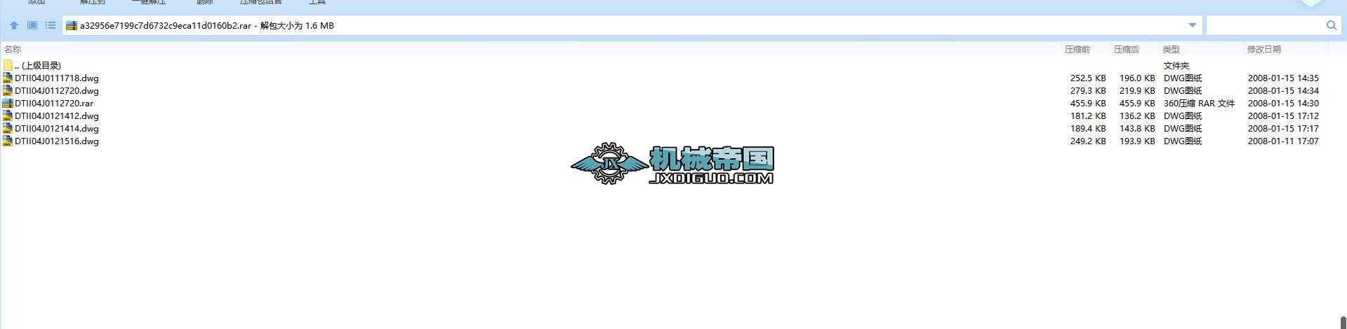 DTIIB1000���^�ܙC��3