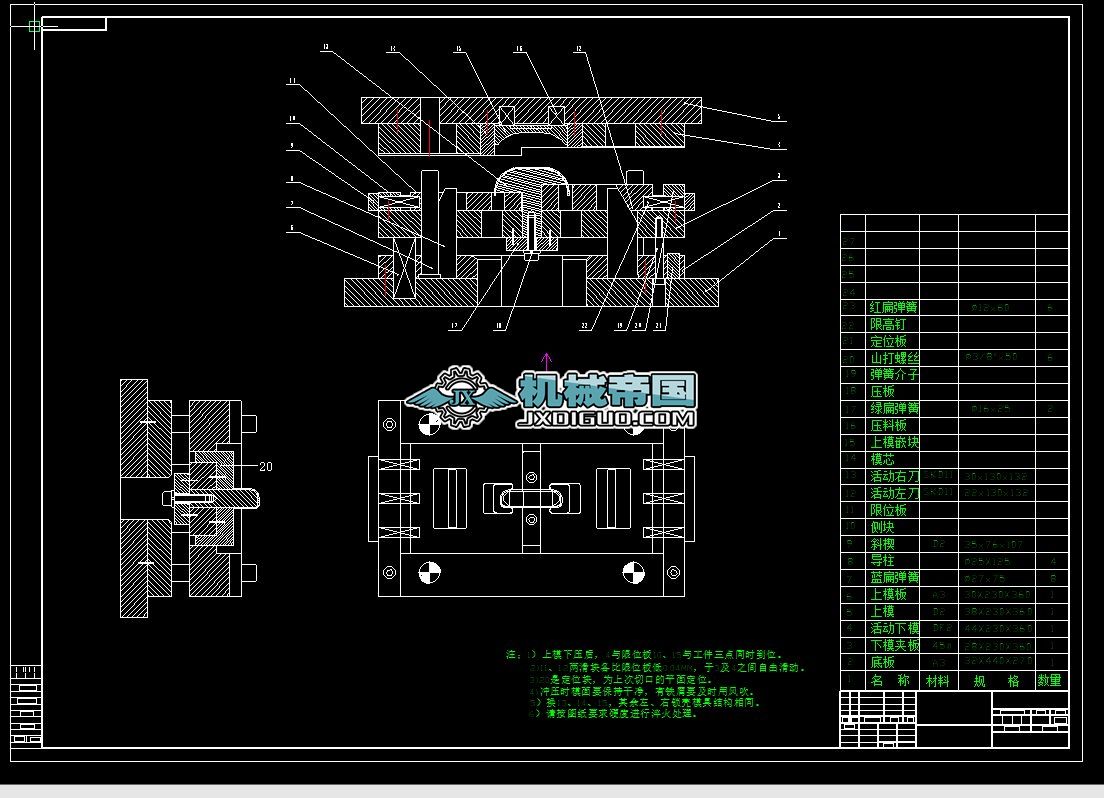 �w߅����ģ��