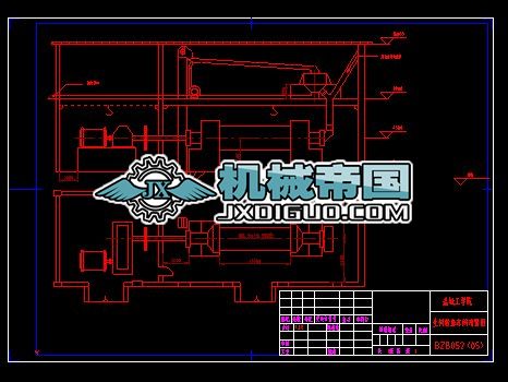 ��ĥ܇�g���ÈD