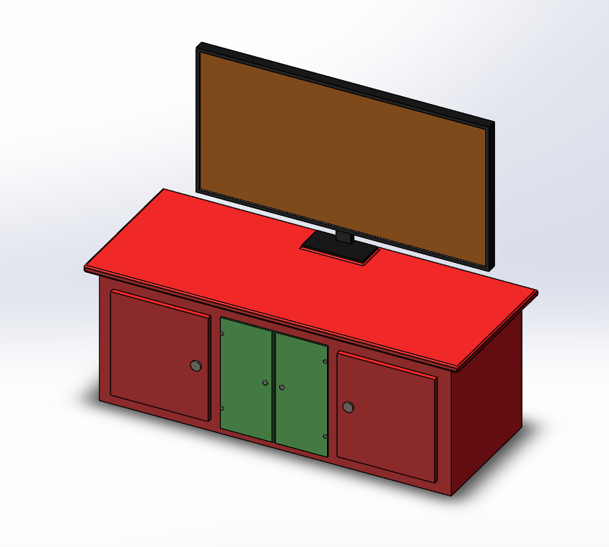 �����ҕ��