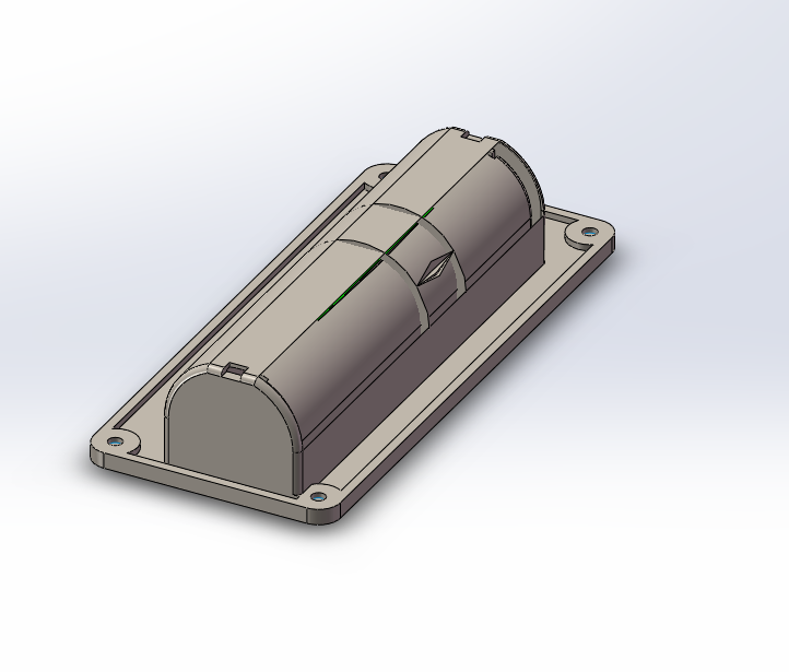 ��ӟ��ι�18650늳�늳غ�